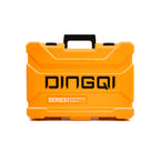 DINGQI Set Alata i Gedora - 51 deo