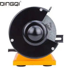 DINGQI Stona Brusilica