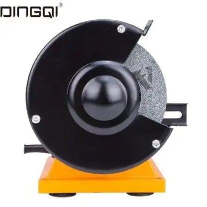 DINGQI Stona Brusilica