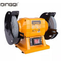 DINGQI Stona Brusilica
