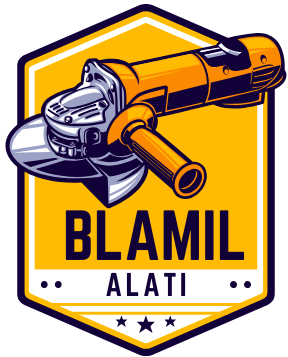 Blamil Alati