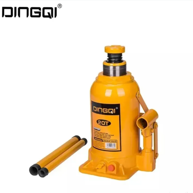 DINGQI Hidraulična Dizalica - 20T