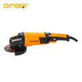 DINGQI Ugaona Brusilica 2300W