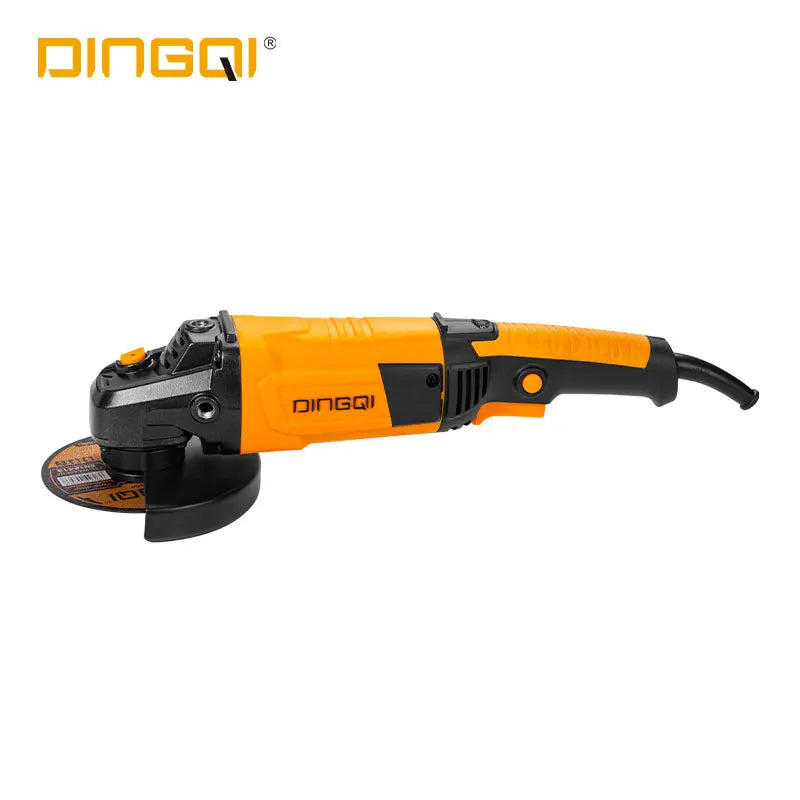 DINGQI Ugaona Brusilica 2300W