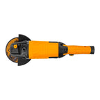 DINGQI Ugaona Brusilica 2300W