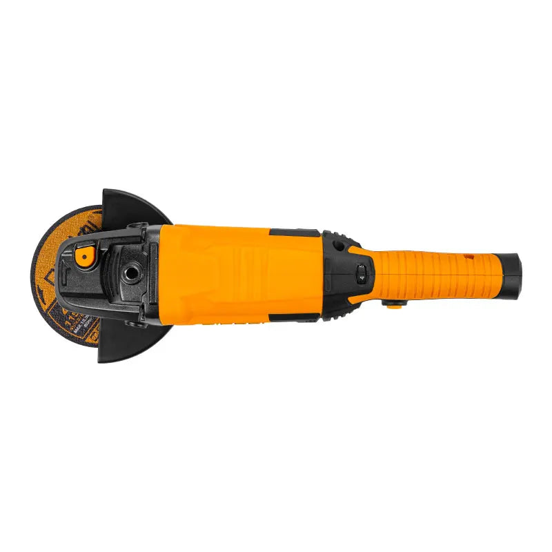 DINGQI Ugaona Brusilica 2300W