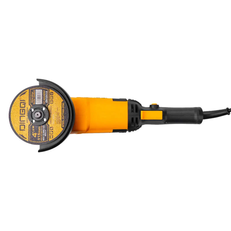 DINGQI Ugaona Brusilica 2300W