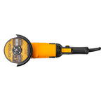 DINGQI Ugaona Brusilica 2300W