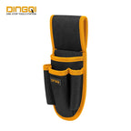 DINGQI Torba za Alat Za Pojas Mala