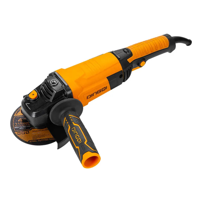 DINGQI Ugaona Brusilica 2300W