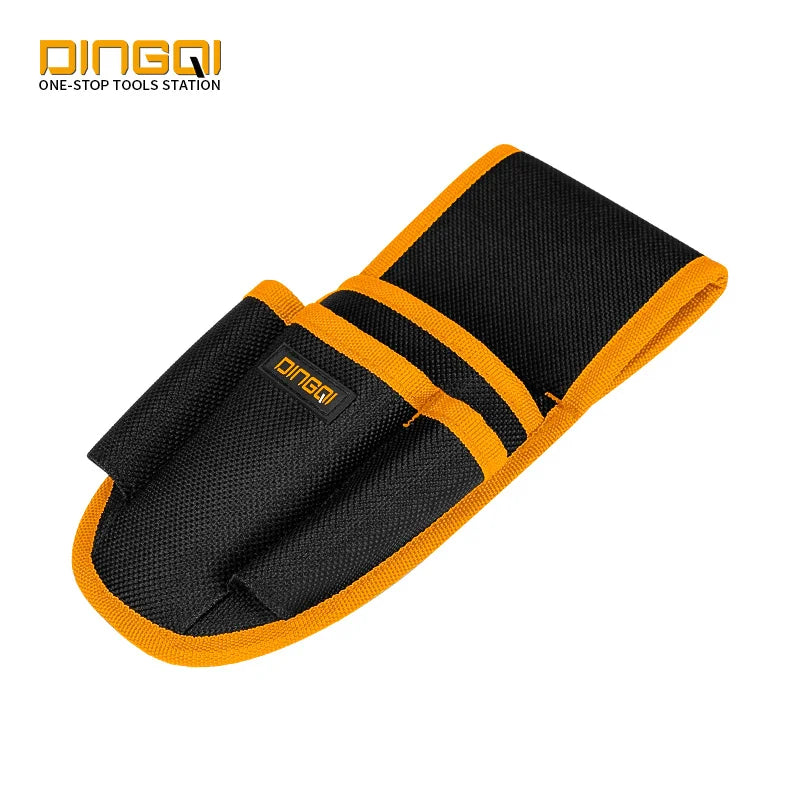 DINGQI Torba za Alat Za Pojas Mala