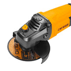 DINGQI Ugaona Brusilica 2300W