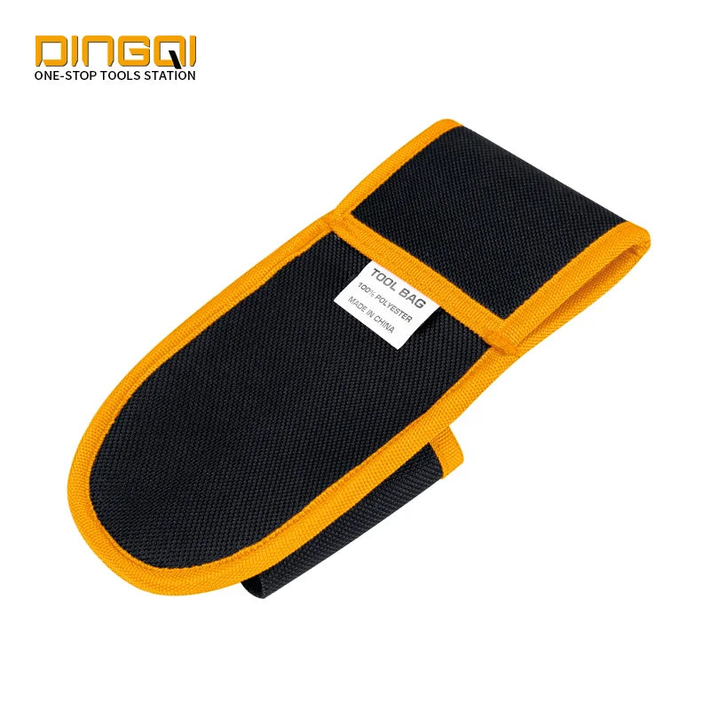 DINGQI Torba za Alat Za Pojas Mala