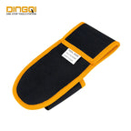 DINGQI Torba za Alat Za Pojas Mala