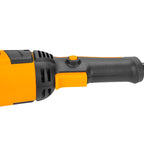 DINGQI Ugaona Brusilica 2300W
